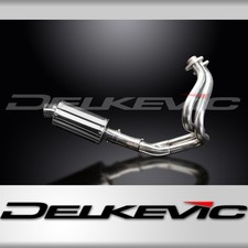 Kawasaki er6n er6f 2012 - kawasaki,