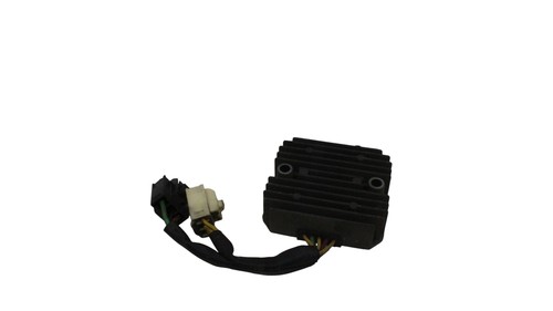 Honda 150 2006 2012 - i,