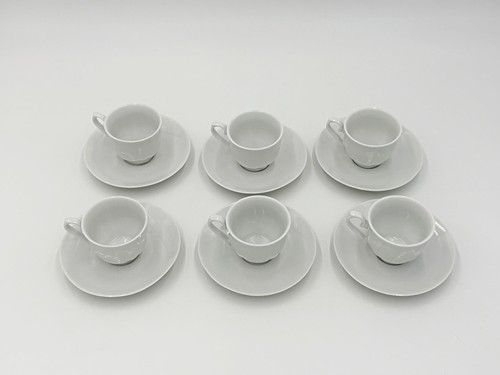 Lavelahome set tazzine - lavelahome, 6