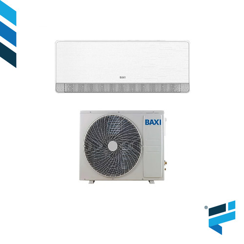 Baxi condizionatore modello - baxi,