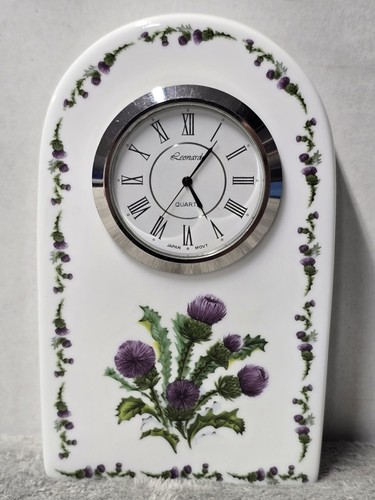 Orologio quarzo in - al,