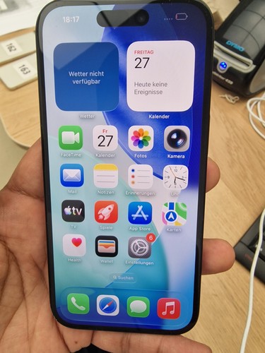 Iphone 256gb nero difettoso - nero,