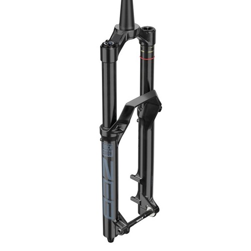 Rockshox forcella ammortizzata