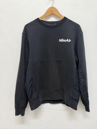 Felpa nike air - nike,