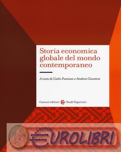 9788843093656 v storia - a.a.v.v.,
