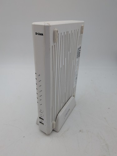 Link dva 5592 - d-link, dva-5592