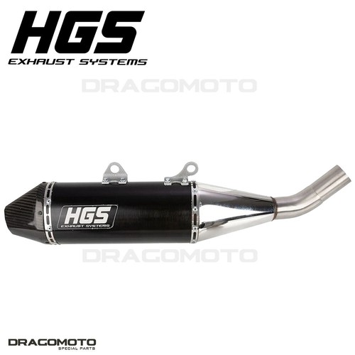 Husqvarna 350 2019 - fc,