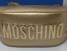 Love moschino mini zaino - love,