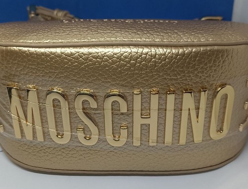 Love moschino mini - moschino,, zaino