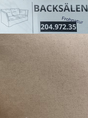 Ikea backsalen rivestimento - ikea,