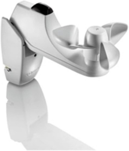 Somfy soliris rts sensore - somfy,