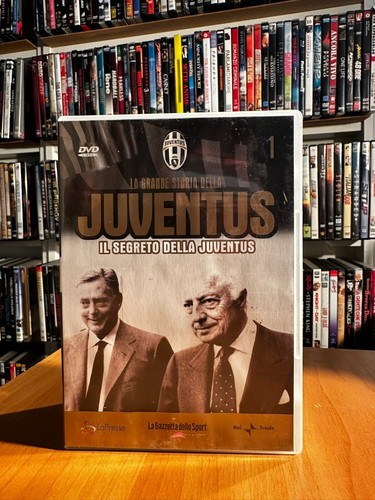 Grande storia della - grande,