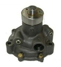 Pompa acqua adatto a NEW