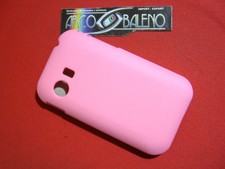 CUSTODIA COVER Per SAMSUNG