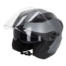 CASCO CASCHI MOTO SCOOTER JET