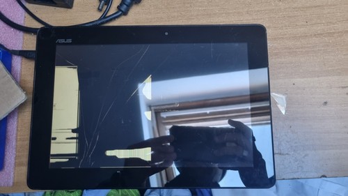 3448 tablet asus memopad k005 - 3448-tablet,