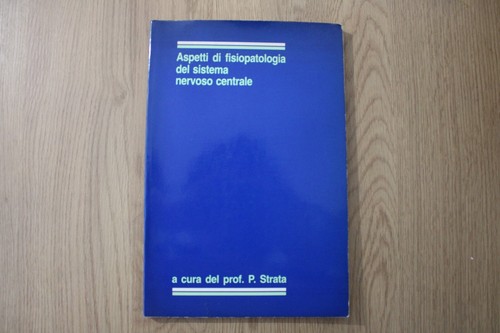 Aspetti fisiopatologia del - aspetti,