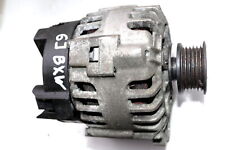 Alternatore VW Polo 9N Seat