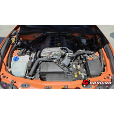 MOTORE ENGINE CODICE PE MAZDA MX-5 2.0B 135KW 2019 KM 30.213 (ESCLUSO ACCESSORI)