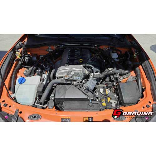 Motore engine codice mazda - motore,