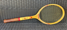Maxima torneo luxe ottime - maxima,