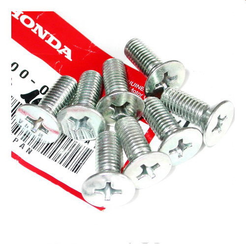 Kit viti honda 750 - kit,