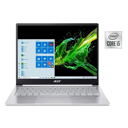 Acer sf313 526m - swift, 3