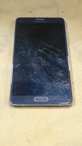 Cellulare tg938 samsung galaxy - tg938,