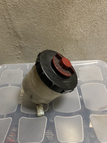 431422373 audi coupe - audi,