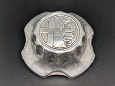 ALFA ROMEO 60517426 BORCHIA COPPA COPPETTA COPRIMOZZO COPRIMOZZI TAPPO COVER