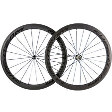 Copricerchio cinese in