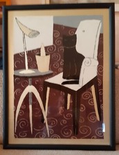 arte moderna e contemporanea