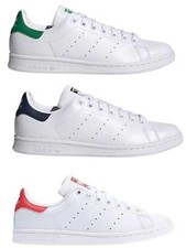 Adidas Stan Smith (M20324)