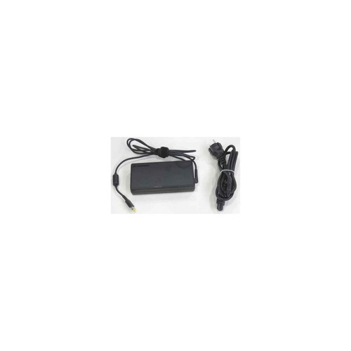 Lenovo adl135ndc3a - lenovo,