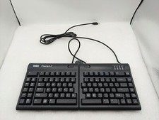 KINESIS FREESTYLE 2 KEYBOARD