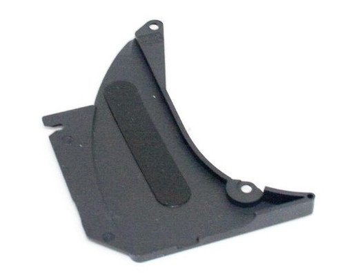 Nuovo 922 9568 - nuovo, 922-9568