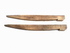 ww2 regio esercito coloniale accessori truppa tenda grande guerra ww1 ventennio