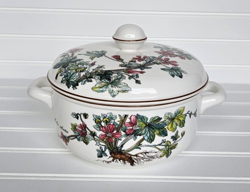 Villeroy boch lussemburgo - &,