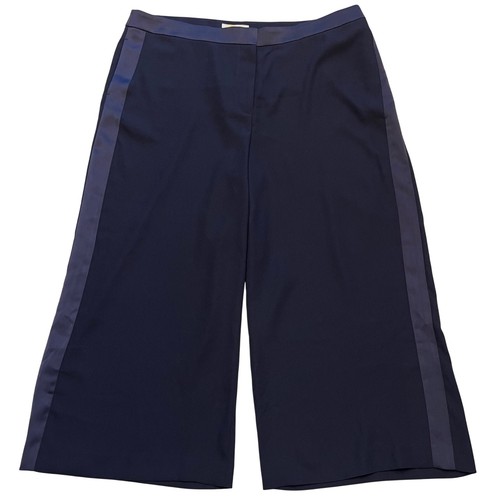 Pantaloni boden blu - boden,