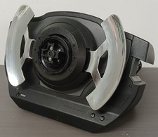 Thrustmaster t500 racing - thrustmaster,