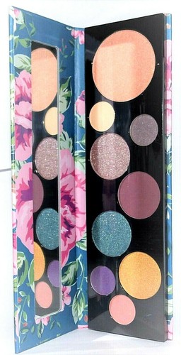Essence too glam per - glam, regalare