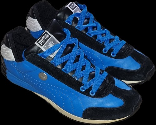 Scarpe ginnastica puma x - scarpe, da