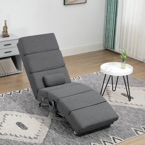 Dechome chaise longue - dechome,
