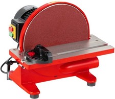 LEVIGATRICE SMERIGLIATRICE A