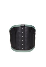 Trapezi ganci kite mystic - trapezi,