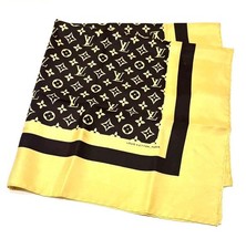 Louis Vuitton Vintage Monogram