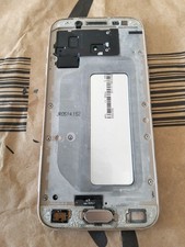  Samsung j5 2017 sm- j530f Per Ricambi