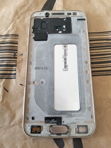 Samsung 2017 j530f per - samsung, sm-