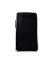 Cellulare vintage usato non testato – telefono da collezione VODAFONE 875