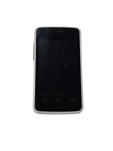 Cellulare vintage usato non